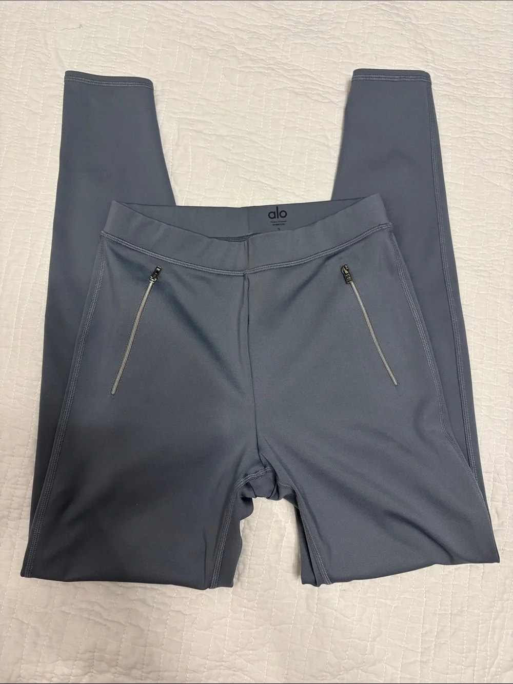 ALO Yoga new without